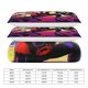 thumbnail image 2 of Spider-Man 3-Piece Twin Bed Set - Includes 1 Single Quilt And 2 Pillow Cases Bedding - Fade Resistant Microfiber - Spider, 2 of 4