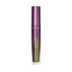 thumbnail image 1 of Sombra de ojos de aleación líquida Revlon Crystal Aura Edición Limitada, 1 of 8