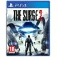thumbnail image 1 of Videojuego Focus Home Interactive The Surge 2 para PS4, 1 of 8