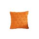 thumbnail image 1 of suxuMhao Funda de Cojín Decorativa Naranja - Juego de 2 Piezas de 18 x 18in, Funda de Cojín de Pequeña Calabaza, Fundas de Cojín de Poliéster Suave, Cojines Decorativos para Sofá para Decoración Del, 1 of 4