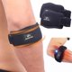 thumbnail image 1 of Faja para Codo COPPER HEAL Soporte Ajustable (Par), 1 of 9