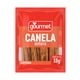 thumbnail image 1 of Canela Entera Bolsa, 15 g, 1 of 1