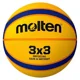 thumbnail image 1 of Balon Basquetbol 3x3 B33t2010, 1 of 2