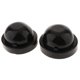 thumbnail image 4 of 2 Tapas De Sellado De Carcasa De Goma Para Faros Delanteros LED HID K105, 4 of 5