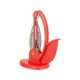 thumbnail image 4 of Afilador de cuchillos Warthog Sharpeners 325 granos rojo, 4 of 7