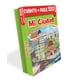 thumbnail image 1 of Mi Ciudad 100 Pzas, 1 of 2