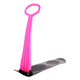 thumbnail image 5 of Deslizante Trineo Para La Nieve Patinete, 5 of 5