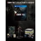 thumbnail image 2 of Resident Evil 4 Edición de Coleccionista para PlayStation 4, 2 of 9