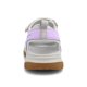thumbnail image 3 of Sandalia Mujer Weinbrenner Doha Gris, 3 of 5