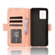 thumbnail image 4 of Funda Tipo Billetera FOXDOCK para Motorola MOTO G54 5G – Tapa Flip con Tarjetero, 4 of 5