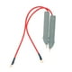 thumbnail image 5 of Pluma De Soldadura Por Puntos De Mano Pluma De Soldador Por Puntos De Alta Corriente Punto De Soldador Para 18650 Solo Cable, 5 of 5