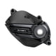 thumbnail image 1 of Motor Central Shimano Duep800 TL-EW300, 1 of 2