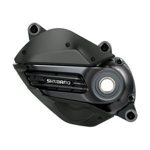 Motor Central Shimano Duep800 Tl-Ew300