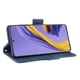 thumbnail image 4 of Funda Tipo Billetera FOXDOCK para Samsung Galaxy S20 Plus 5G – Tapa Flip con Tarjetero, 4 of 5
