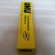 thumbnail image 3 of Pegamento Multiusos 125 Ml Caja Con 5 Tubos, 3 of 5
