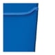 thumbnail image 4 of Klip Xtreme Funda Notebook 14,1" Reversible KNS-214BL, 4 of 11