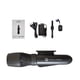 thumbnail image 1 of Quilla Motor Propulsor para SUP 6050 500w 10000mAh, 1 of 3