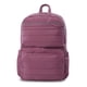 thumbnail image 1 of Mochila Universitario Porta Pc 16  Campus Rosado Mujer, 1 of 6
