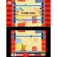 thumbnail image 4 of Videojuego ACTIVISION Moshi Monsters Parque Temático DS, 4 of 5
