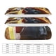 thumbnail image 2 of Doctor Strange Bedding Comforter Sets, 3-Piece Bedding Set Soft Warm Bed Set with 1 Duvet Cover And 2 Pillowcases for Bedroom All Season, 2 of 3