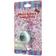 thumbnail image 2 of Tamagotchi Nano Hello Kitty Azul Cielo, 2 of 3