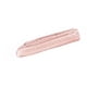 thumbnail image 3 of Lápiz labial Sisley Paris Phyto-Lip Twist 11 Litchi 2,5 ml para mujer, 3 of 3
