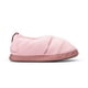 thumbnail image 1 of Pantufla Térmica Niño Futaleufú FLEX / NU-B Foam Rosado Atakama Outdoor, 1 of 3