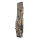 thumbnail image 4 of Estuche Para Caña De Pescar Organizador De Aparejos De Pesca Plegable Resistente Al Desgaste Impermeable Árbol Camuflaje L, 4 of 4