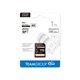 thumbnail image 3 of Teamgroup PRO+ SDXC U3 V30 A2 1TB, 3 of 3