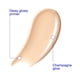 thumbnail image 4 of Protector solar Primer Supergoop! Glowscreen SPF 40, 50 ml, 4 of 8