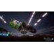 thumbnail image 2 of Videjuego Milestones Monster Energy Supercross 3 para Switch, 2 of 8