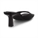 thumbnail image 3 of Sandalia Mujer Bata Alexi Negro, 3 of 5