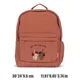 thumbnail image 1 of Children Backpacks KS Brand Kids Schoolbag Toddler Kindergarten Backpack Vintage Style Boys Girls School Bags Baby Travel Bag, 1 of 3