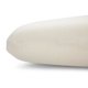 thumbnail image 3 of Almohada Memory Max Basic 60% Algodón 42x62 cm, 1 Un, 3 of 3