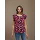 thumbnail image 1 of Polera Alaniz S Segunda Mano Mujer, 1 of 3