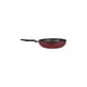 thumbnail image 2 of Sarten Honda 28 Cm Aluminio An, 2 of 3