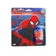 thumbnail image 3 of Kit Gamer Spiderman Accesorios Computacion Azul / Rojo, 3 of 3
