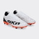 thumbnail image 2 of ZAPATOS DE FÚTBOL VELOCITY ADULTO, 2 of 5