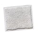 thumbnail image 2 of Molde Para Hornear Chocolate Molde De Silicona Para Decoración De Pasteles Para Pasteles Joyería Jalea 15 Cm X 12,5 Cm Gris, 2 of 3