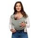 thumbnail image 1 of Portabebés WildBird Aerial Hebilla Wrap 0-6 meses Acadian, 1 of 8