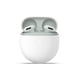 thumbnail image 1 of Audífonos Inalámbricos Google Pixel Buds 2a ANC Modo Transparencia, 1 of 9