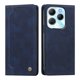 thumbnail image 2 of Funda Billetera para Infinix Hot 40 4G Imán y Resistente Azul, 2 of 6