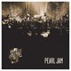 thumbnail image 1 of Pearl Jam | Mtv Unplugged | Vinilo, 1 of 3