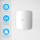 thumbnail image 3 of Soporte de pared para el sistema WiFi eero Max 7 Tri-Band Mesh, 3 of 7