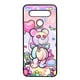 thumbnail image 1 of Carcasa Funda Para LG K51S Diseño 76, 1 of 3