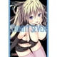 thumbnail image 1 of Manga Trinity Seven 04, 1 of 2