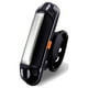thumbnail image 1 of Linterna Luz Led 100 Lumenes  Luz Roja y Luz Azul Recargable, 1 of 5