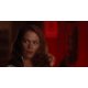 thumbnail image 2 of DVD Body Heat 4K UHD – The Criterion Collection, 2 of 4