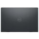 thumbnail image 5 of Laptop Dell Inspiron 15.6" Touch Ryzen 7 16GB 512GB SSD, 5 of 8
