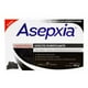 thumbnail image 2 of Asepxia Jabón Carbón Detox 100 G, 2 of 6